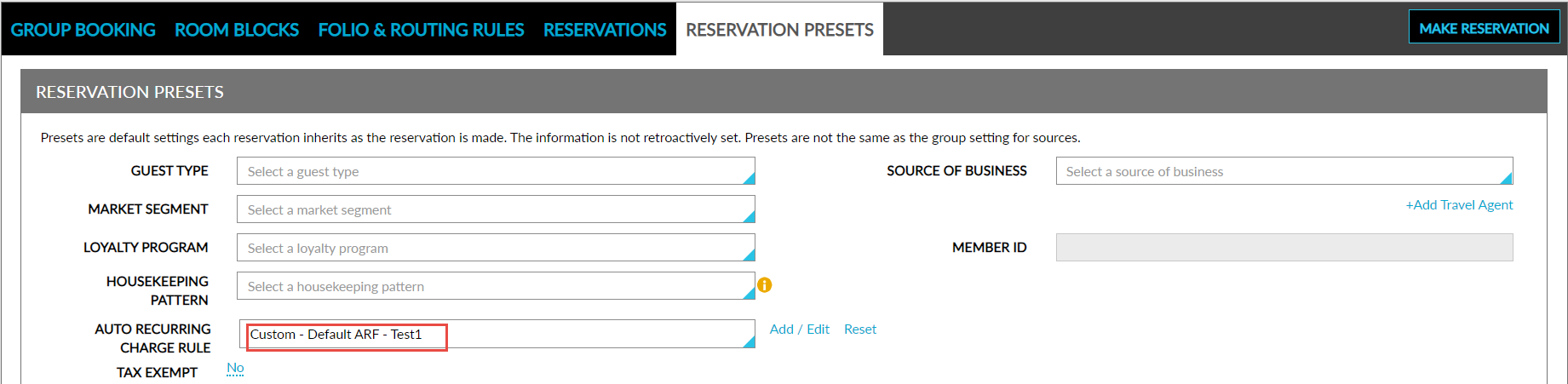 A screenshot of a computer

Description automatically generated